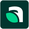Accacia logo