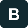 Bazefield logo