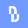 Deply logo