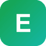 Emistra logo