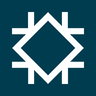 Makersite logo