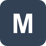 Moata Carbon Portal logo