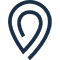 Retraced logo