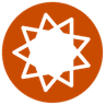 SolarAnywhere logo