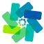Sustainable Minds logo